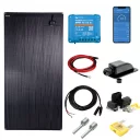 skan-vic-sflex-160w-flexipanel-komplett-kit-med-victron-mppt-75-15