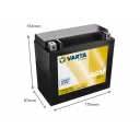 varta-agm-mc-batteri-12v-18ah-270cca-175x87x154mm-hoger-tx20l-fa