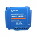 victron-orion-tr-omvandlare-dc-dc-24-12v-9a-galvaniskt-isolerad