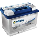varta-lfs74-fritidsbatteri-12v-74-ah-680-cca-278x175x190mm-hoger