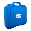 victron-vaska-for-ip65-laddare-och-tillbehor-upp-till-12-15-och-24-8