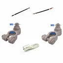 vanlife-batteritilkoblingspakke-basic-1-pr-batteri-maks-to-batterier-kun-i-kombo-m-vlstromstd