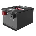rolls-lithium-batteri-till-golfbil-48v-105ah-200a-bms