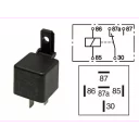 wehrle-rela-no-24v-22a-87-87a