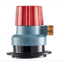 gasregulator-for-ecoflow-dual-fuel-aggregate-g12-click-on
