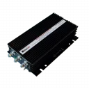 skanbatt-dcdc-laddare-12v-12v-35a-med-bluetooth-marine