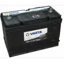 varta-h16-promotive-hd-batteri-12v-105ah-800cca-330x172x220-240mm-centrerad