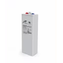 ritar-opzv-serien-gel-batteri-2v-600ah