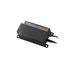 odyssey-charger-12v-7a-100w-eu