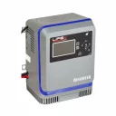 hawker-life-iq-modular-batteriladdare-tc3-iqm4-72-80v-10.5kw-120-108
