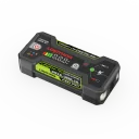 lokithor-lithium-startbooster-12v-1350a
