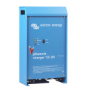 victron-phoenix-batterilader-12v-30a-2-1-kanaler