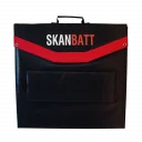 skanbatt-vikbar-solpanel-220w-med-regulator