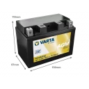 varta-agm-mc-batteri-12v-11-2ah-220cca-150x87x110mm-vanster-tz14s-fa