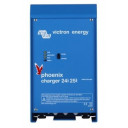 victron-phoenix-batteriladdare-24v-25a-2-1-kanaler