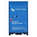 victron-phoenix-batteriladdare-24v-25a-2-1-kanaler