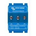 victron-bcd402-batterisamlare-40a