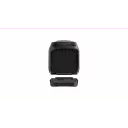 ecoflow-extra-batteri-for-wave-2