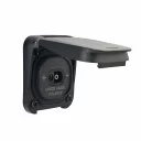 scanstrut-ventura-sae-connection