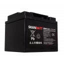 skanbatt-agm-deep-cycle-batteri-12v-40ah-198x166x171mm-hoger