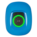 victron-ev-charging-station-ns