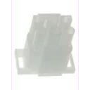 kontaktdonsholje-6.35-mm-6-pole-te-connectivity