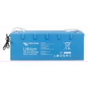 victron-lifepo4-batteri-25-6v-200ah-smart-a