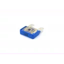 maxi-bladsikringer-60a-bla-10pk