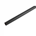krympslang-med-lim-svart-19-6-1-2m