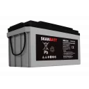 skanbatt-agm-deep-cycle-batteri-12v-80ah-c20-350x167x182mm-vanster
