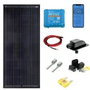 skanbatt-162x51-150w-black-aero-slim-komplett-kit-med-victron-bt-mppt