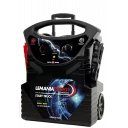 lemania-procap-startbooster-proff-12-24v-4000a