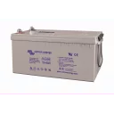 victron-12v-220ah-agm-deep-cycle-batteri