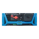 victron-multi-hs19-solar-15k