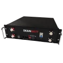 skanbatt-lithium-3u-rackbatteri-51-2v-100ah-5-12kwh-lifepo4-heat-ota