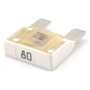 maxi-bladsakring-80a-vit