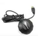 usb-gps-enhet-till-exempel-victron-cerbo-gx-med-magnetfot