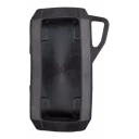 victron-gummiskydd-for-ip65-laddare12-10-12-15-och-24-8