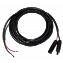 pv-kabel-2x4mm2-6-meter-med-mc4-kontakt-i-ena-anden