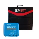 skanbatt-solcellspaket-12v-bat-vikbar-220w-victron-15a-mppt-bastsaljare