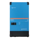 victron-multiplus-ii-48-15000-200-100-kombinerad-inverter-och-laddare