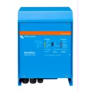victron-multiplus-c24-3000-70-50-kombinerad-inverter-och-laddare