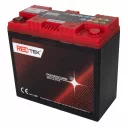 lemania-reservbatteri-p20-st-25ah