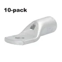 presskabelsko-16mm2-kabel-5mm-ring-10-pack