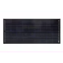 skanbatt-aero-150w-solpanel-med-7m-kabel-och-fastmonterad-spoiler-slim
