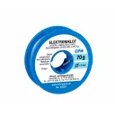 cfh-electronic-solder-el-324-lead-free-70g