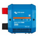 victron-lynx-smart-bms-500-m8