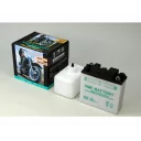 mc-batteri-6v-8ah-60cca-126x48x126mm-diagonal-b39-6