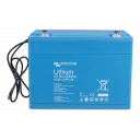 victron-lifepo4-battery-12.8v-200ah-ng