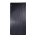 skanbatt-flexibel-solcellspanel-200w-etfe-1435x710x3mm